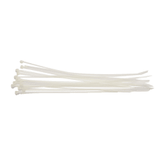 AMARRA PLASTICA 3.6X200