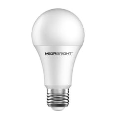 AMPOLLETA 13W E27 CLASICA MEGABRIGHT