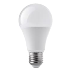 AMPOLLETA LED 12W LUZ FRIA
