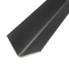 ANGULO DOBLADO 20X20X2MM X 6MT