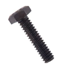 PERNO HEAGONAL 1/2X 1 1/2