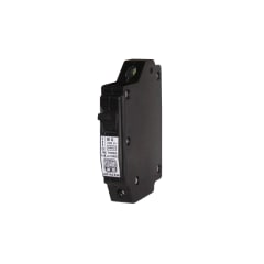 AUTOMATICO SAIME 4001 6KA AMER 30AB