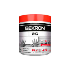 ADHESIVO CERAM PASTA AC 1 KG BEKRON