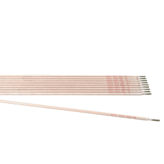 ELECTRODO 308L 3/32 2.5MM ACERO INOX