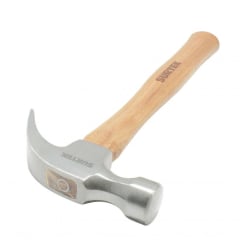 MARTILLO FG M/MAD 16OZ
