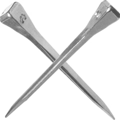 CLAVO P/HERRAR 1 3/4 MUSTAD