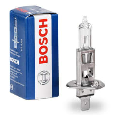 AMPOLLETA BOSCH H/1 12V 55W BOSCH