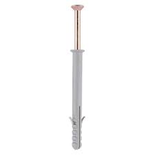 TARUGO CLAVO PH 8X80MM