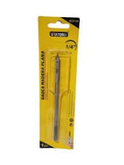 BROCA PALETA 1/4 UYUST