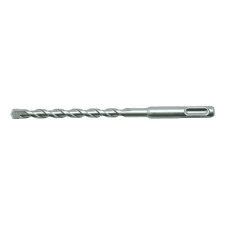 BROCA P/CONCRETO 6 X 100 WURTH
