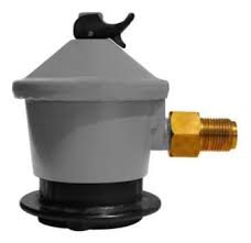 REGULADOR 2 ETAPAS PROVIDUS P/CALEFON