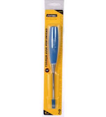 FORMON 1  UYUSTOOLS