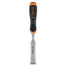 FORMON 1 TRUPER
