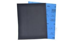 LIJA PLIEGO AL AGUA G/2500 WURTH