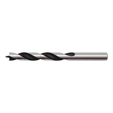 BROCA 3 PUNTAS P/MADERA 6.0MM WURTH