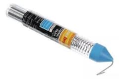 TUBO SOLDAR 60/40 IEQUUS