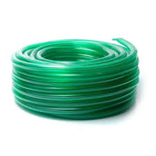 MANGUERA GALACTICA 1/2 X MT