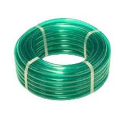 MANGUERA GALACTICA 3/4