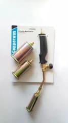 KIT SOPLETE C/3 BOQ MANG ALTA PRES 1.75MT