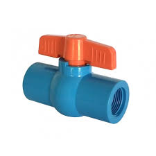 LLAVE PASO BOLA HI HI 1 1/4 HOFFENS