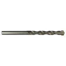 BROCA HORMIGON 6X100MM ECEF