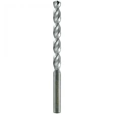 BROCA HSS 7MM BAR 1107 NEO