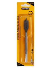 BROCA PALETA  5/8  UYUST