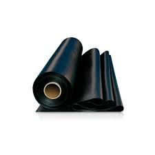 NYLON NEGRO 0.10 2 A 4 MT X MT