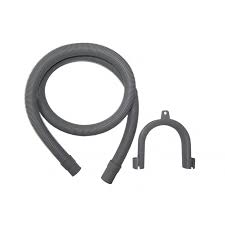 MANGUERA LAVADORA SALIDA UNIV