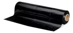NYLON NEGRO 0.15 2 A 4 MT X MT