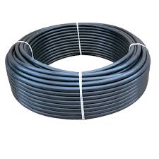 MANGUERA PLANZA 1/2 X 100MTS