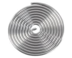 ESTAÑO 1/2 KG INDEPP X METRO