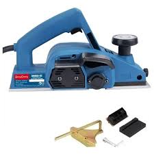 CEPILLO ELECTRICO 82MM 500W DONGCHENG