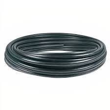 MANGUERA PLANZA 3/4 X 100MTS