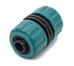 REPARADOR DE MANGUERA ½