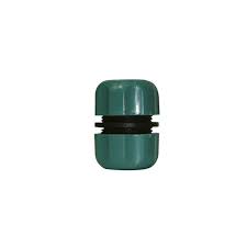 REPARADOR MANGUERA 1/2