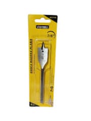 BROCA PALETA  7/8 UYUST