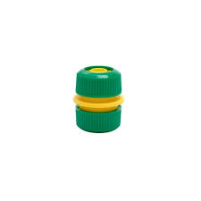 REPARADOR MANGUERA 1/2 TOLMAT