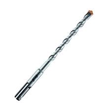 BROCA P/CONCRETO 5MM ALPEN IND
