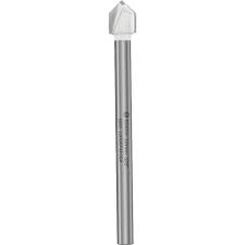 BROCA CERAMICA 10MM TOMA HEX AKILDA