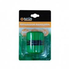 REPARADOR MANGUERA 3/4 RAYUN