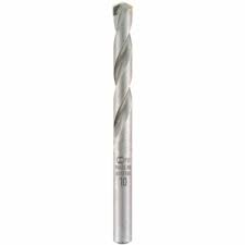 BROCA P/CONCRETO LONG LIFE 5MM ALPEN