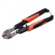 MINI NAPOLEON 8 HARDEN