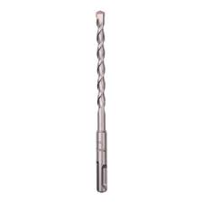 BROCA P/CONCRETO SDS PLUS  13X260MM NEO