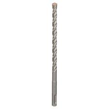 BROCA P/CONCRETO SDS PLUS 10X210 NITRO