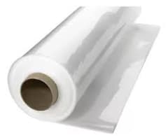 NYLON TRANSP 0.15 2 A 4 X MT