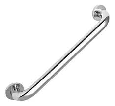 BARRA DESLIZANTE EN T NITRO