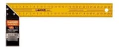 ESCUADRA 12/300 HARDEN