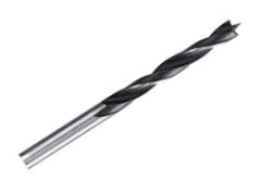 BROCA P/MADERA 10X120MM ECEF