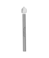 BROCA CERAMICA 10MM ZHWEI